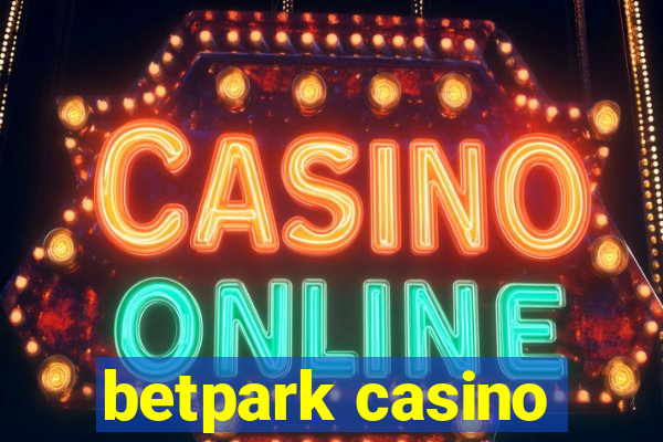 betpark casino